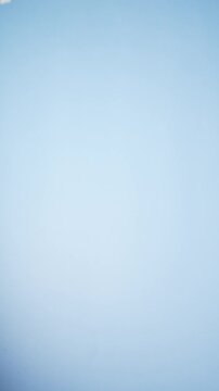 Water liquid  sea  Water drops buble  Water surface   natural Transparent environment
水　海　夏　波紋　水面