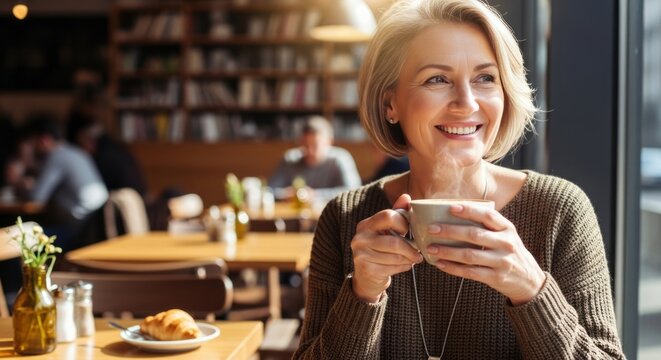 Team high five successful collaboration