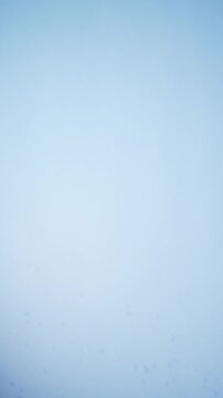 Water liquid  sea  Water drops buble  Water surface   natural Transparent environment
水　海　夏　波紋　水面