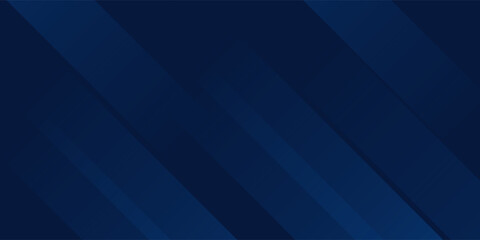 Black dark navy blue silver abstract pattern background. Geometric shape. Line triangle angle fold polygon diamond 3D simple abstract modern