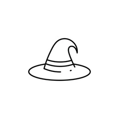 Witch Hat