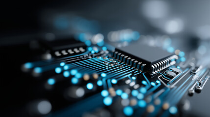 Advanced technology ethics consulting services incorporating responsible innovation frameworks and ethical guidelines development enable teams to ensure quantum computing and A