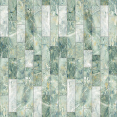 Seamless abstract marble mixed texture design illustration.	
