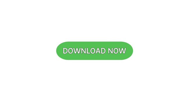 green download button
