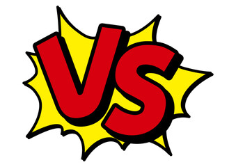 可愛いvsアイコン