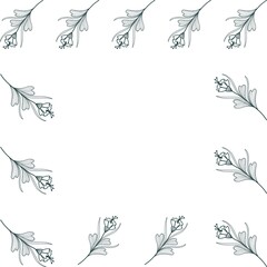 Digital paper, heart paper, seamless paper, seamless pattern, pattern, boho, boho pattern, paper