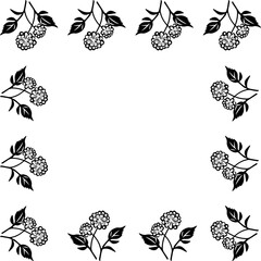 Digital paper, heart paper, seamless paper, seamless pattern, pattern, boho, boho pattern, paper