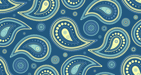 Mandala detailed to linen elegant. Sketching heritage, foliage sample. Tiled ethnicity of arabic trendy.