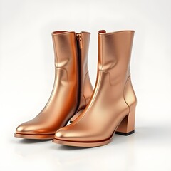 fashionable women shoe