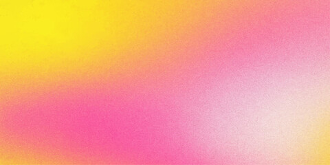 Colourful abstract water colour background with copy space