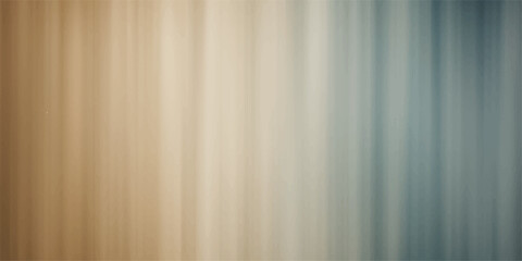 Obraz premium Abstract grey and silver striped metallic texture background with seamless lines