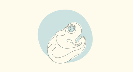 Obraz premium dfgpk (138).eps