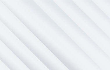 Obraz premium background gradation.eps