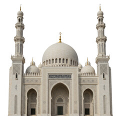 taj mahal agra india