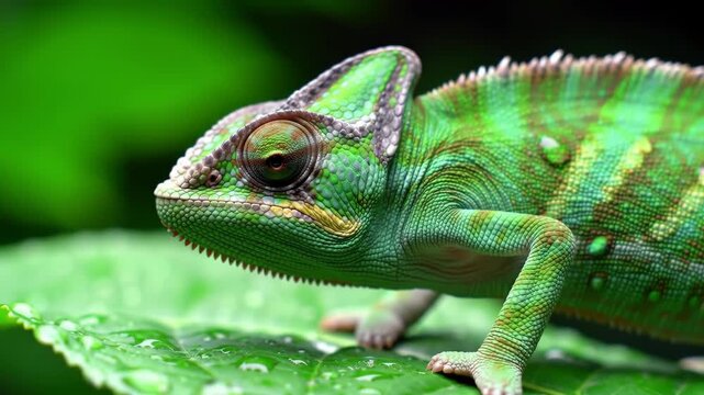 Cameleon bilder – Bla gjennom 17,495 arkivbilder, vektorer og videoer ...