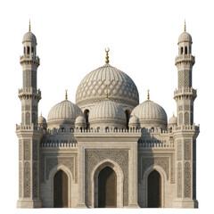 taj mahal agra india