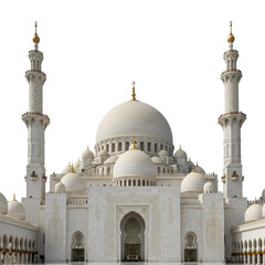 taj mahal agra india