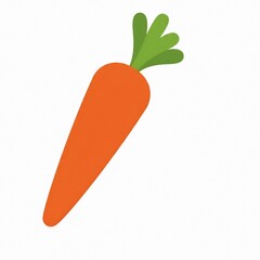 carrot