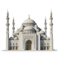 taj mahal agra india