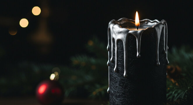 Diverse models showcasing metallic fashion designs on icy runway  