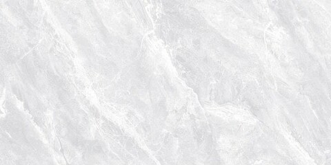 Natural marble texture and background high resolution, Marble, Texture, brown, slab, italian, granite, wall tiles, floor tiles, porcelain tile, vitrified tiles, stone texture, gvt, pgvt, background.