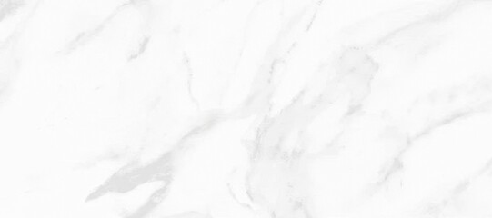 Natural marble texture and background high resolution, Marble, Texture, brown, slab, italian, granite, wall tiles, floor tiles, porcelain tile, vitrified tiles, stone texture, gvt, pgvt, background.