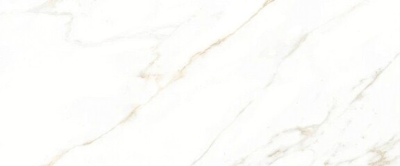 Natural marble texture and background high resolution, Marble, Texture, brown, slab, italian, granite, wall tiles, floor tiles, porcelain tile, vitrified tiles, stone texture, gvt, pgvt, background.