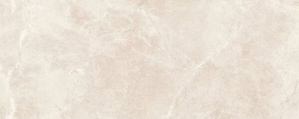 Natural marble texture and background high resolution, Marble, Texture, brown, slab, italian, granite, wall tiles, floor tiles, porcelain tile, vitrified tiles, stone texture, gvt, pgvt, background.