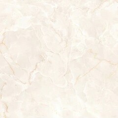 Natural marble texture and background high resolution, Marble, Texture, brown, slab, italian, granite, wall tiles, floor tiles, porcelain tile, vitrified tiles, stone texture, gvt, pgvt, background.