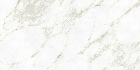 Natural marble texture and background high resolution, Marble, Texture, brown, slab, italian, granite, wall tiles, floor tiles, porcelain tile, vitrified tiles, stone texture, gvt, pgvt, background.