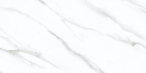 Natural marble texture and background high resolution, Marble, Texture, brown, slab, italian, granite, wall tiles, floor tiles, porcelain tile, vitrified tiles, stone texture, gvt, pgvt, background.