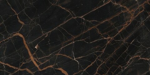 Natural marble texture and background high resolution, Marble, Texture, brown, slab, italian, granite, wall tiles, floor tiles, porcelain tile, vitrified tiles, stone texture, gvt, pgvt, background.