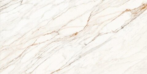 Natural marble texture and background high resolution, Marble, Texture, brown, slab, italian, granite, wall tiles, floor tiles, porcelain tile, vitrified tiles, stone texture, gvt, pgvt, background.