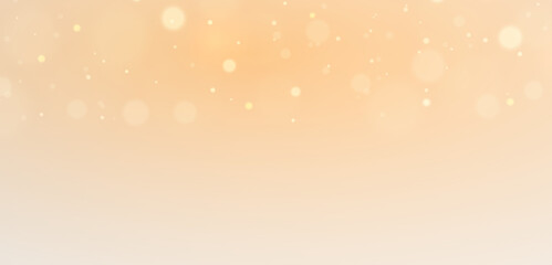 Shiny Explosion Background Dust Stardust Glow Sparkle Transparent White Magic PNG
