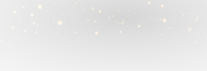 Background Shiny Dust Explosion Stardust Sparkle Transparent Light White Flare PNG
