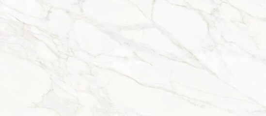 Natural marble texture and background high resolution, Marble, Texture, brown, slab, italian, granite, wall tiles, floor tiles, porcelain tile, vitrified tiles, stone texture, gvt, pgvt, background.