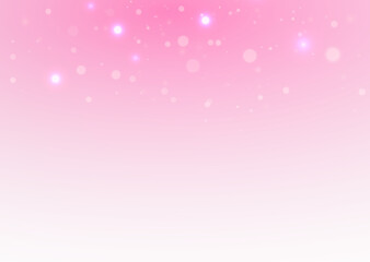 Explosion Dust Background Stardust Shiny Transparent Sparkle Light White Glow PNG
