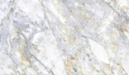 Natural marble texture and background high resolution, Marble, Texture, brown, slab, italian, granite, wall tiles, floor tiles, porcelain tile, vitrified tiles, stone texture, gvt, pgvt, background.