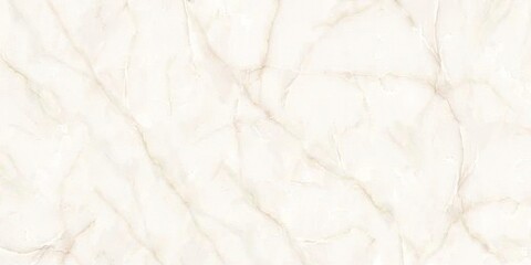 Natural marble texture and background high resolution, Marble, Texture, brown, slab, italian, granite, wall tiles, floor tiles, porcelain tile, vitrified tiles, stone texture, gvt, pgvt, background.