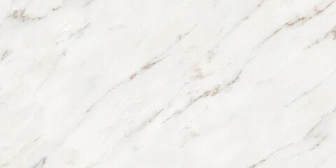 Natural marble texture and background high resolution, Marble, Texture, brown, slab, italian, granite, wall tiles, floor tiles, porcelain tile, vitrified tiles, stone texture, gvt, pgvt, background.