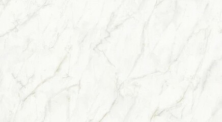 Natural marble texture and background high resolution, Marble, Texture, brown, slab, italian, granite, wall tiles, floor tiles, porcelain tile, vitrified tiles, stone texture, gvt, pgvt, background.