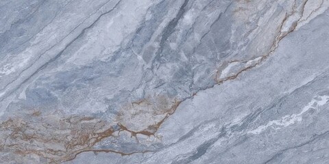 natural White marble texture for skin tile wallpaper luxurious background. Creative Stone ceramic art wall interiors backdrop design. picture high resolution Vector Illustration
