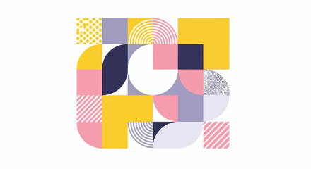 abstract vector background