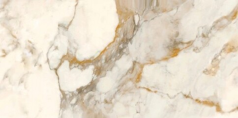 natural White marble texture for skin tile wallpaper luxurious background. Creative Stone ceramic...