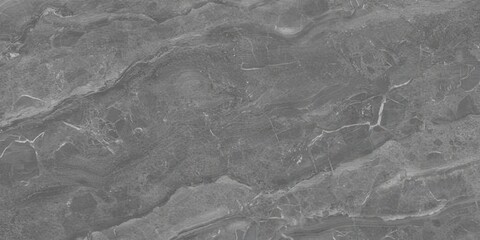 natural White marble texture for skin tile wallpaper luxurious background. Creative Stone ceramic...