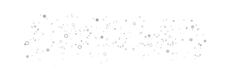 Stardust Background Shiny Explosion Dust Transparent Sparkle White Light Glow PNG
