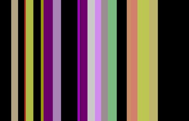abstract colorful background