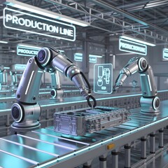 emergency exit sign, emergency exit sign on the road, emergency exit sign on a car