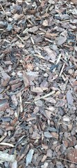 close up of a stone wall