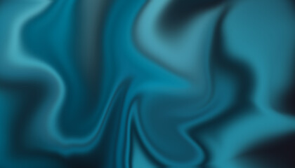 smooth elegant silk background